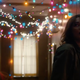 Illustration for article titled A Fact Check of the Department of Energys Fact Check of iStranger Things/i